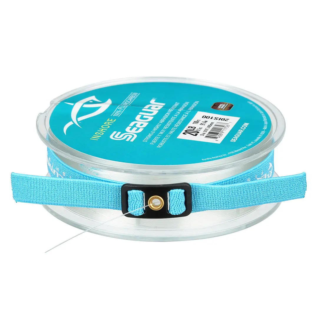 Line Wrangler - 5/Pk 1