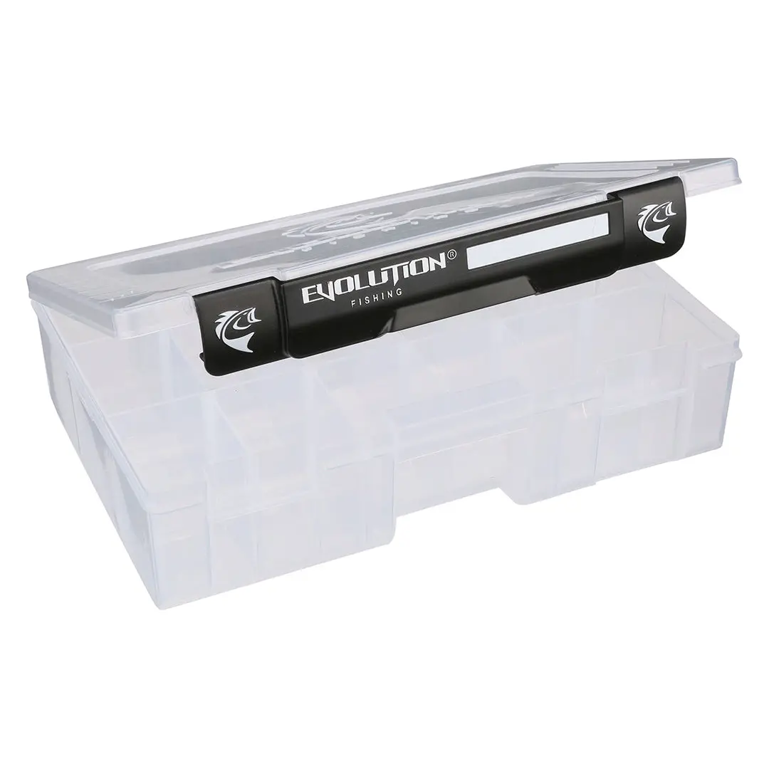 3600 Deep Tackle Tray 1