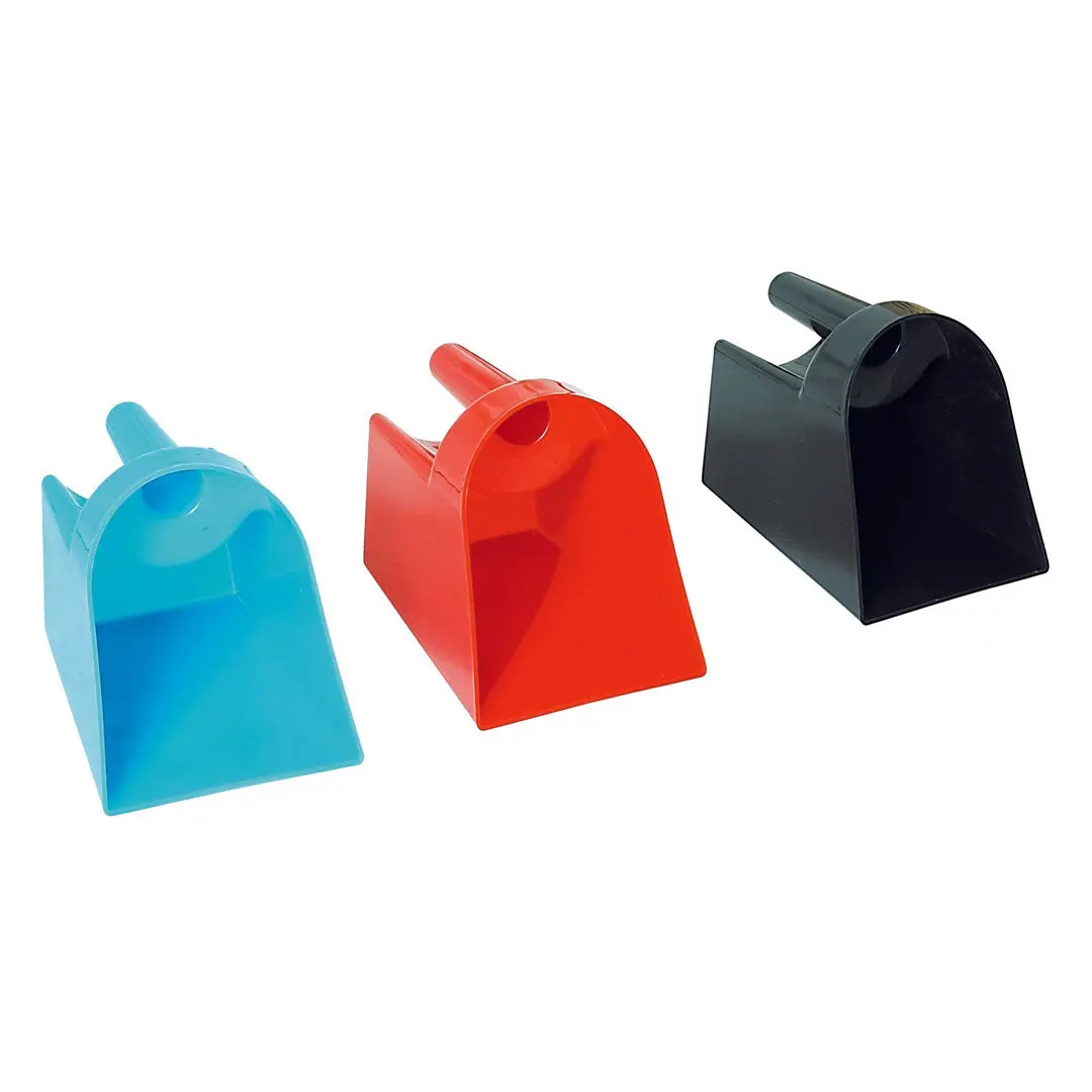 Tuffrider Feed Scoop 1