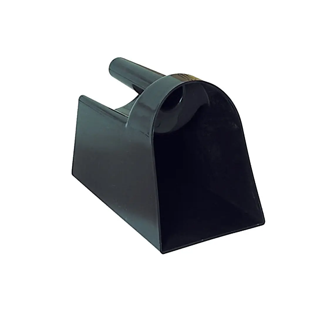 Tuffrider Feed Scoop 2
