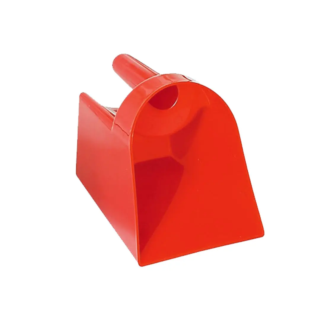 Tuffrider Feed Scoop 3