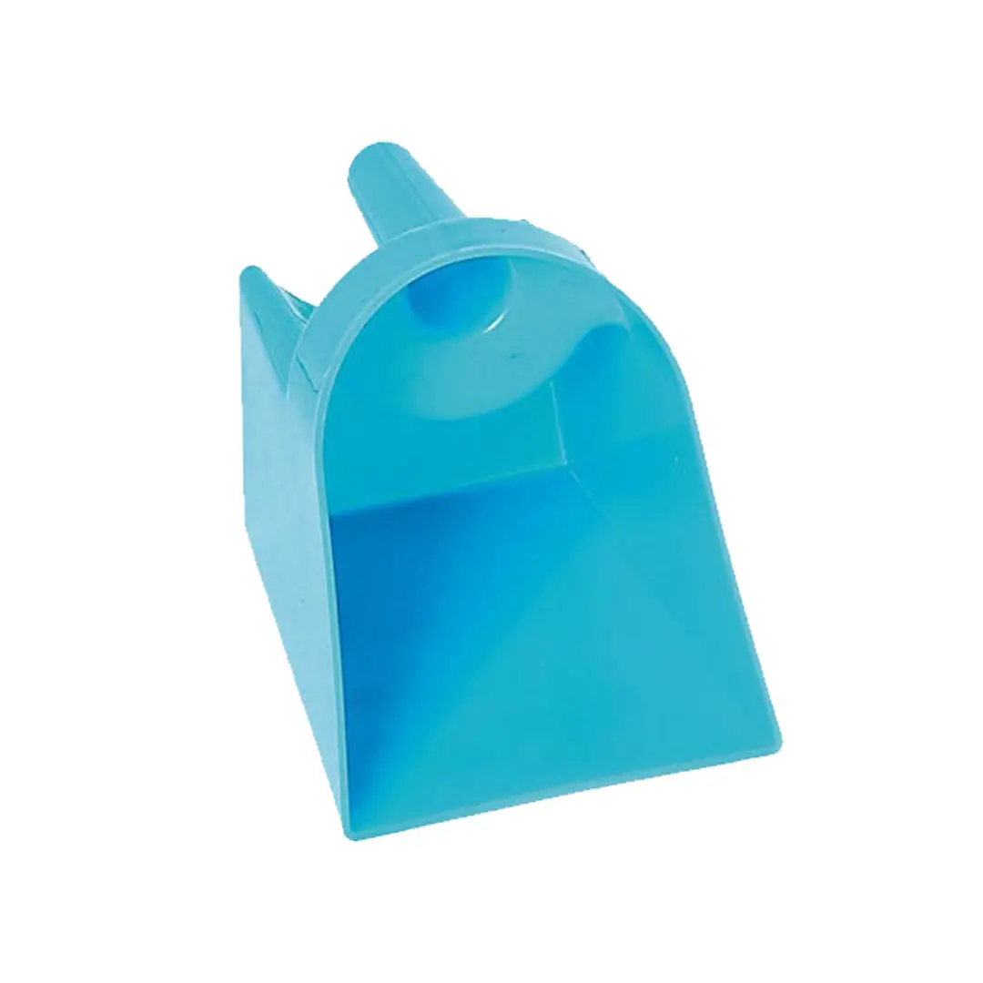 Tuffrider Feed Scoop 1