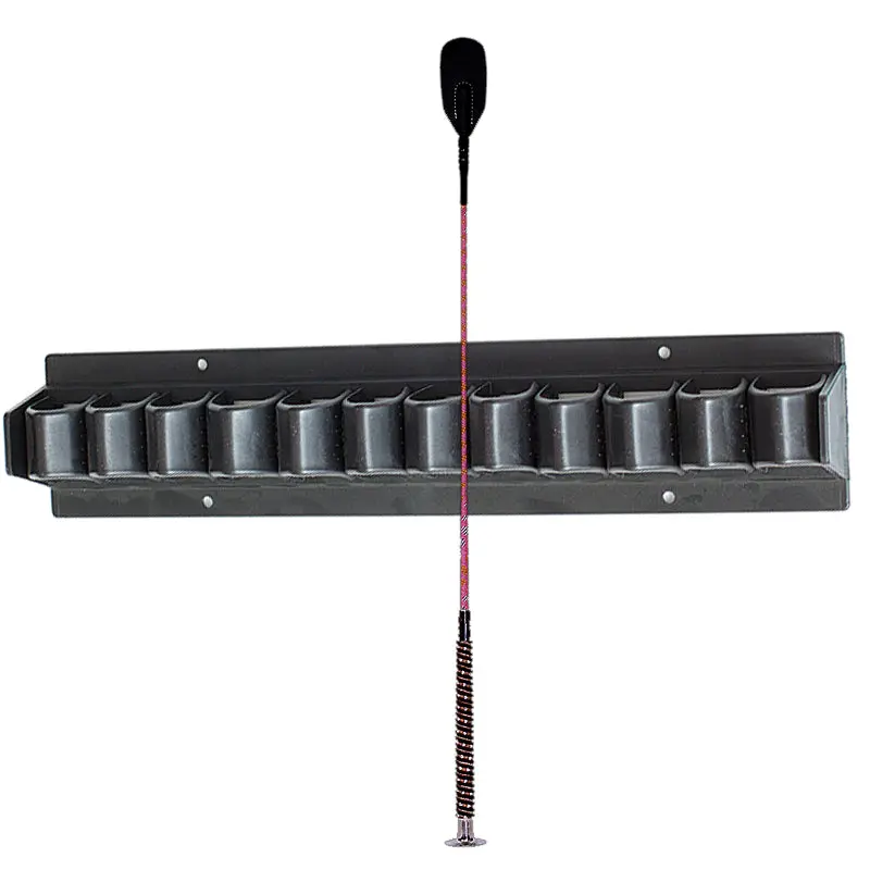 Tuffrider Crop And Whip Rack 1