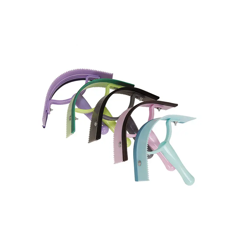 Tuffrider Sweat Scraper 1
