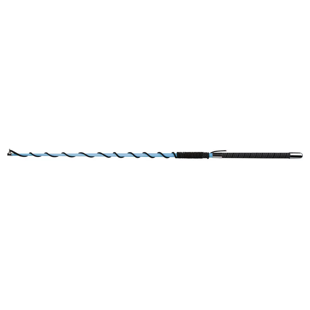 Tuffrider Adjustable Lunge Whip 1