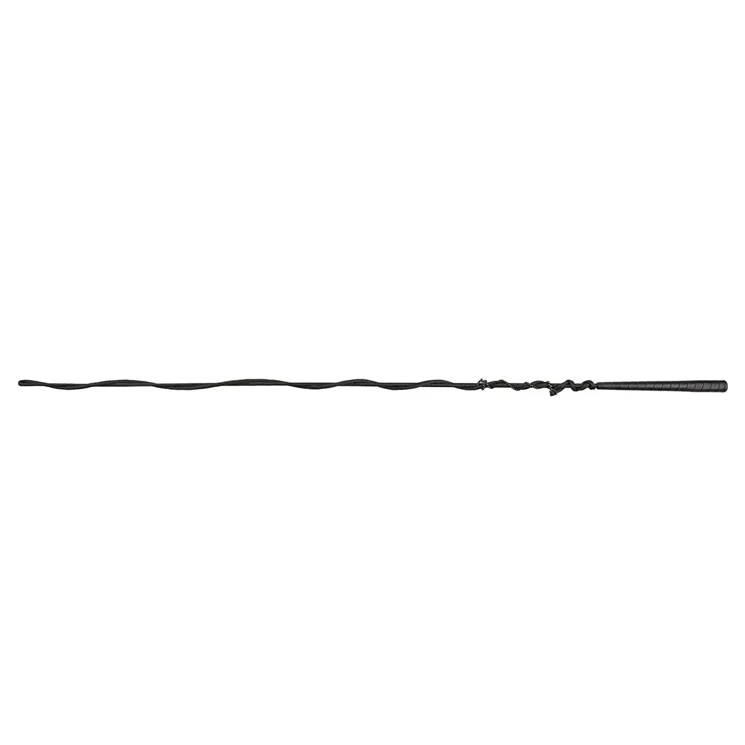 Tuffrider Short Lunge Whip 1