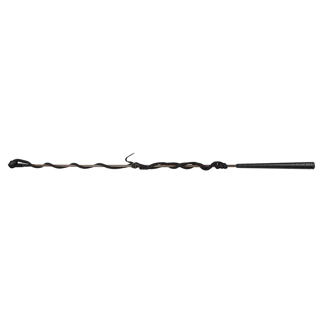 Tuffrider Detachable Lunge Whip 1