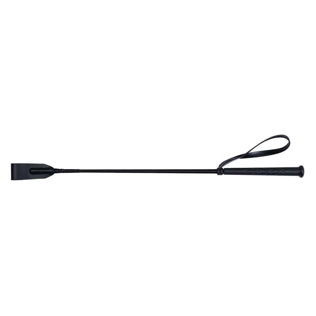 Tuffrider Jump Bat 26" 1