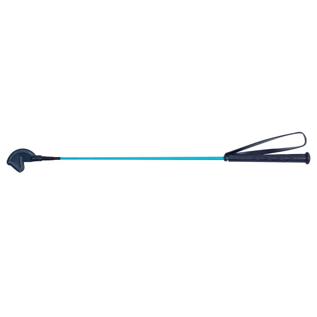 Tuffrider Horse Head Jumping Bat 1