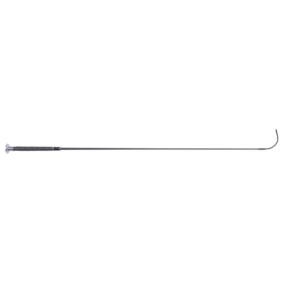 Tuffrider Comfort Dressage Whip 1