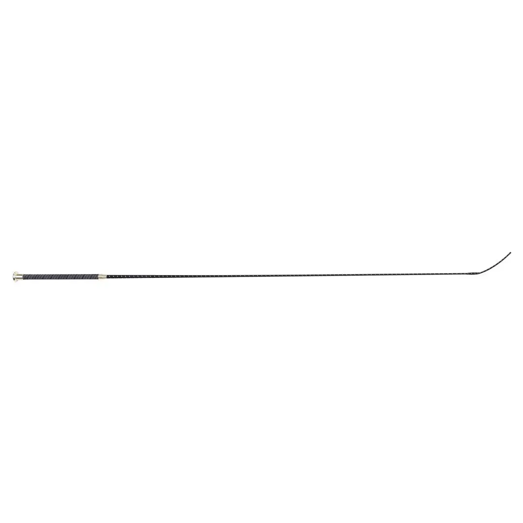 Tuffrider Dressage Whip 1