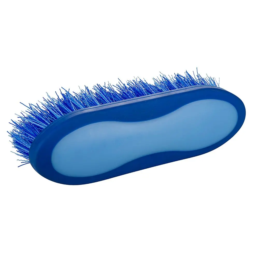 Tuffrider Dandy Brush 2
