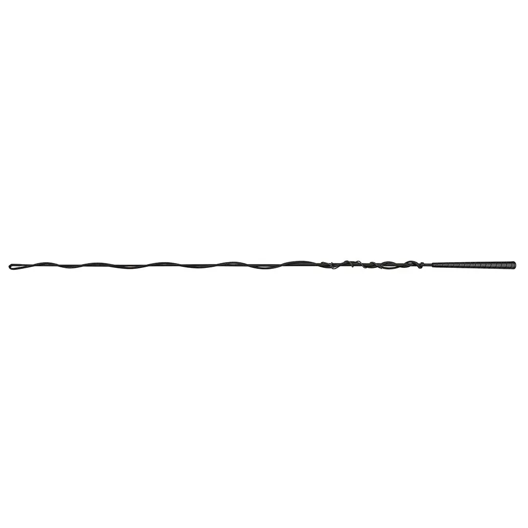 Tuffrider Lunge Whip 180Cm 1