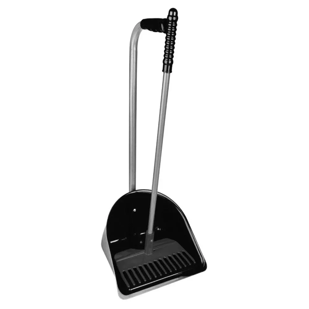 Tuffrider Manure Scoop And Fork Set 1
