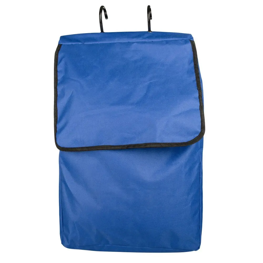 Tuffrider Portable Hanging Tack Carrier Bag 1