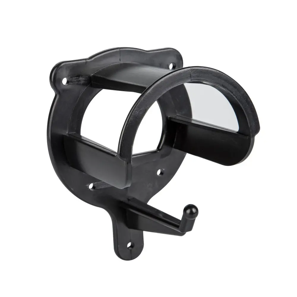 Tuffrider Bridle Hook 1