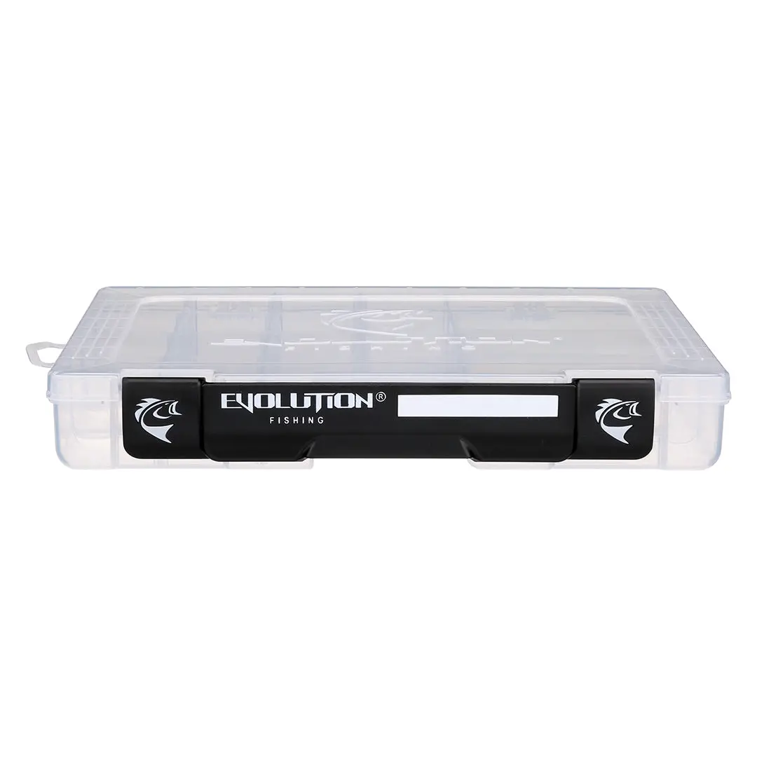 60/40 3600 Tackle Tray 1