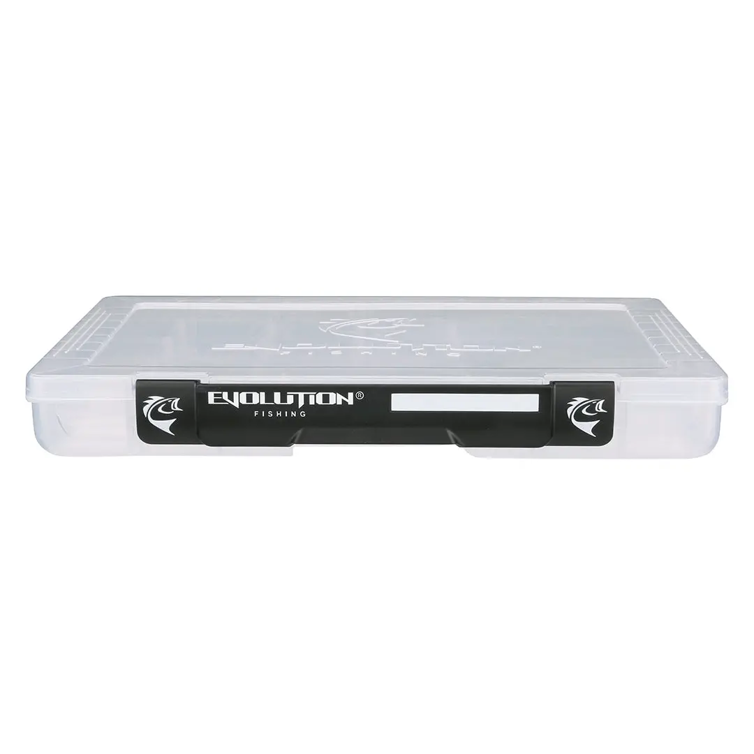 60/40 3700 Tackle Tray 1