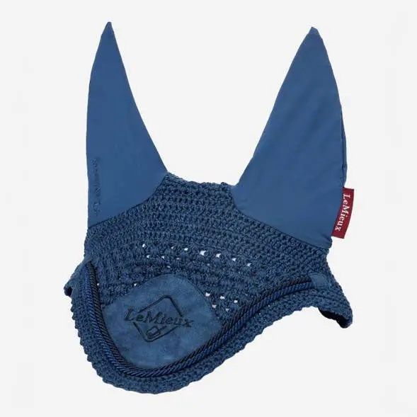 Lemieux Classic Fly Hood 1