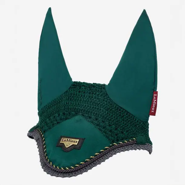 Lemieux Loire Fly Hood 1