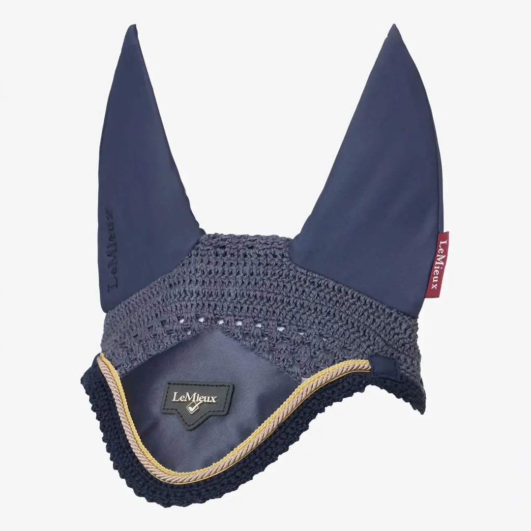Lemieux Loire Fly Hood 3