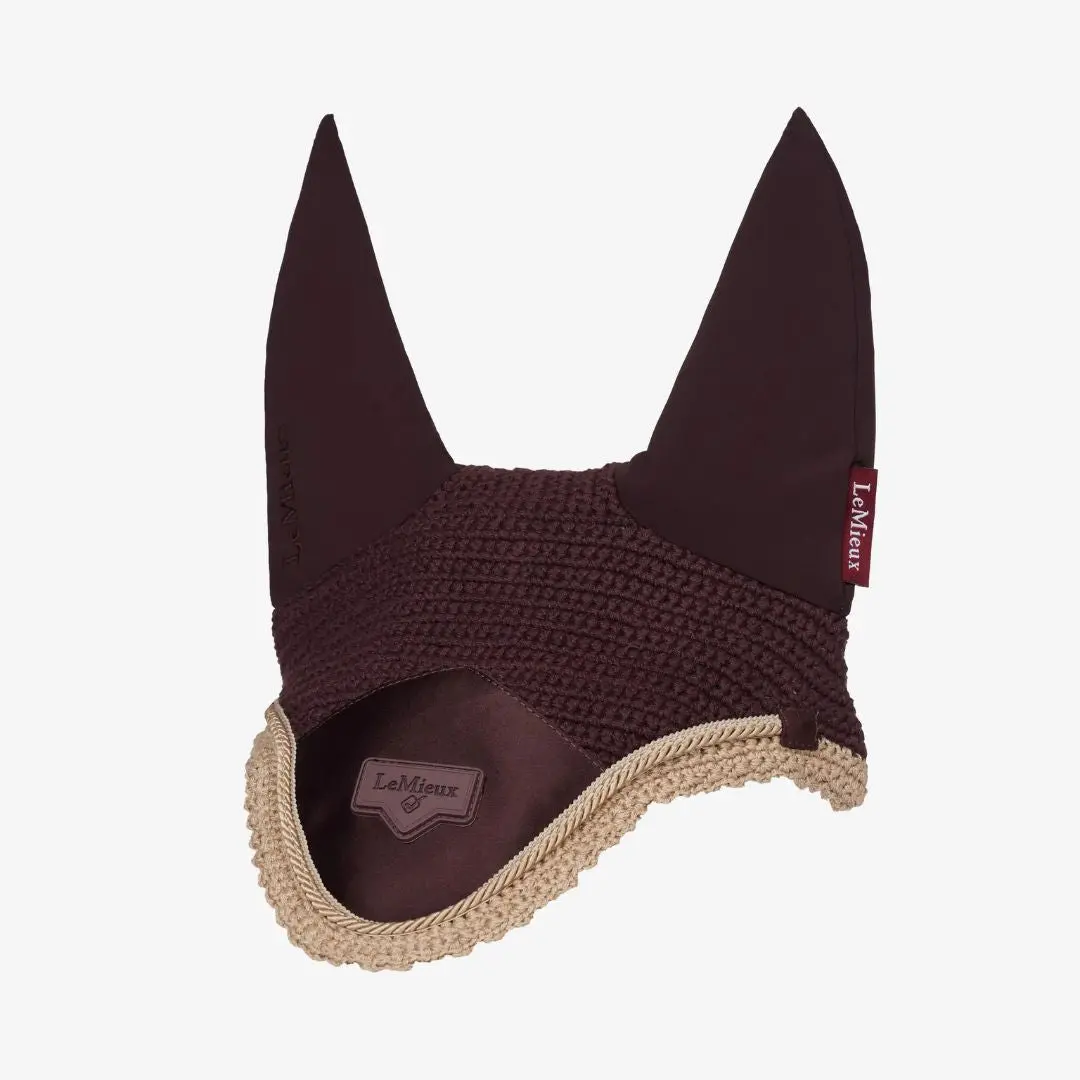 Lemieux Loire Fly Hood 2025 1