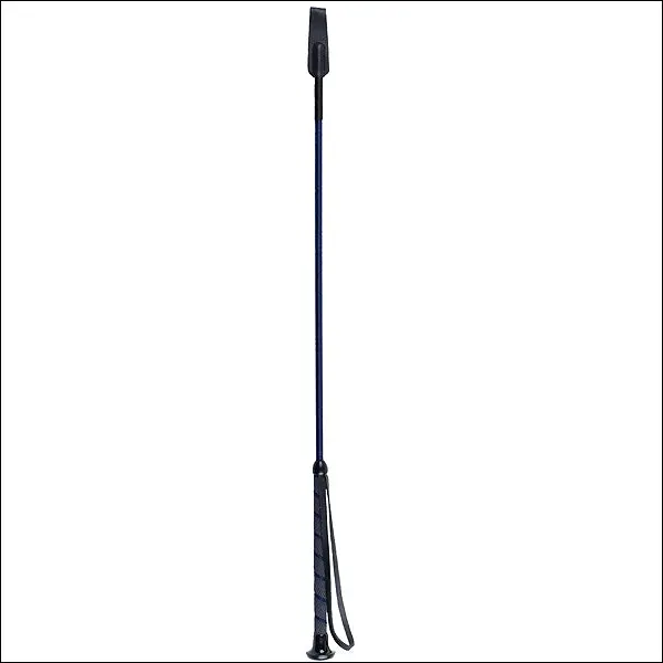Horze Sure Grip Jump Bat 1