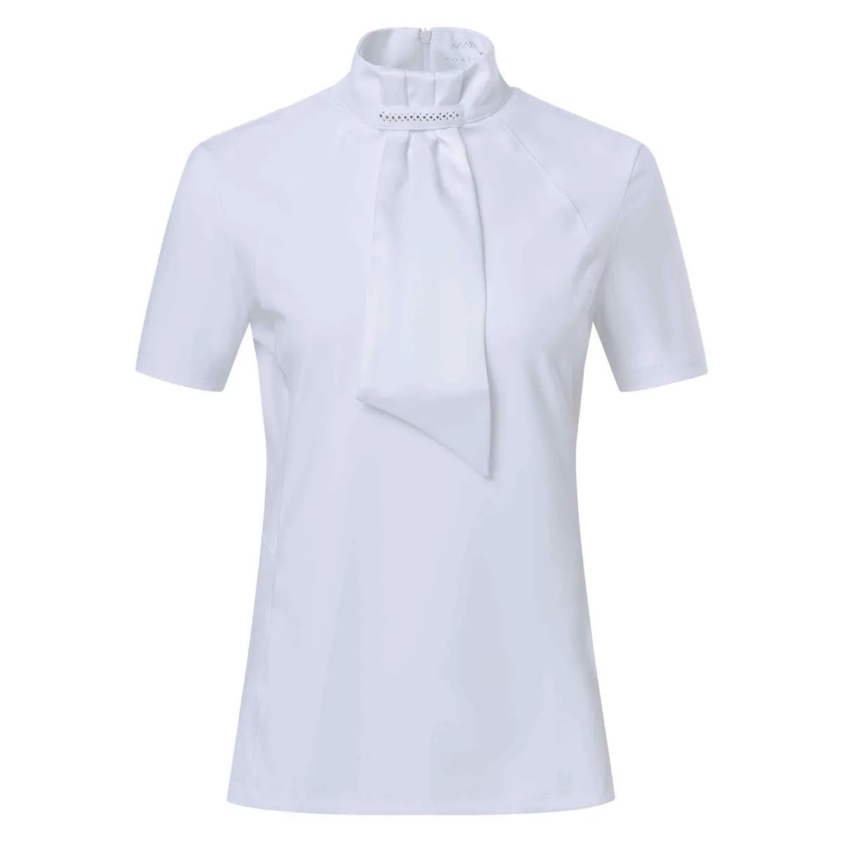 Euro-Star Competition Shirt Esrosalia 1