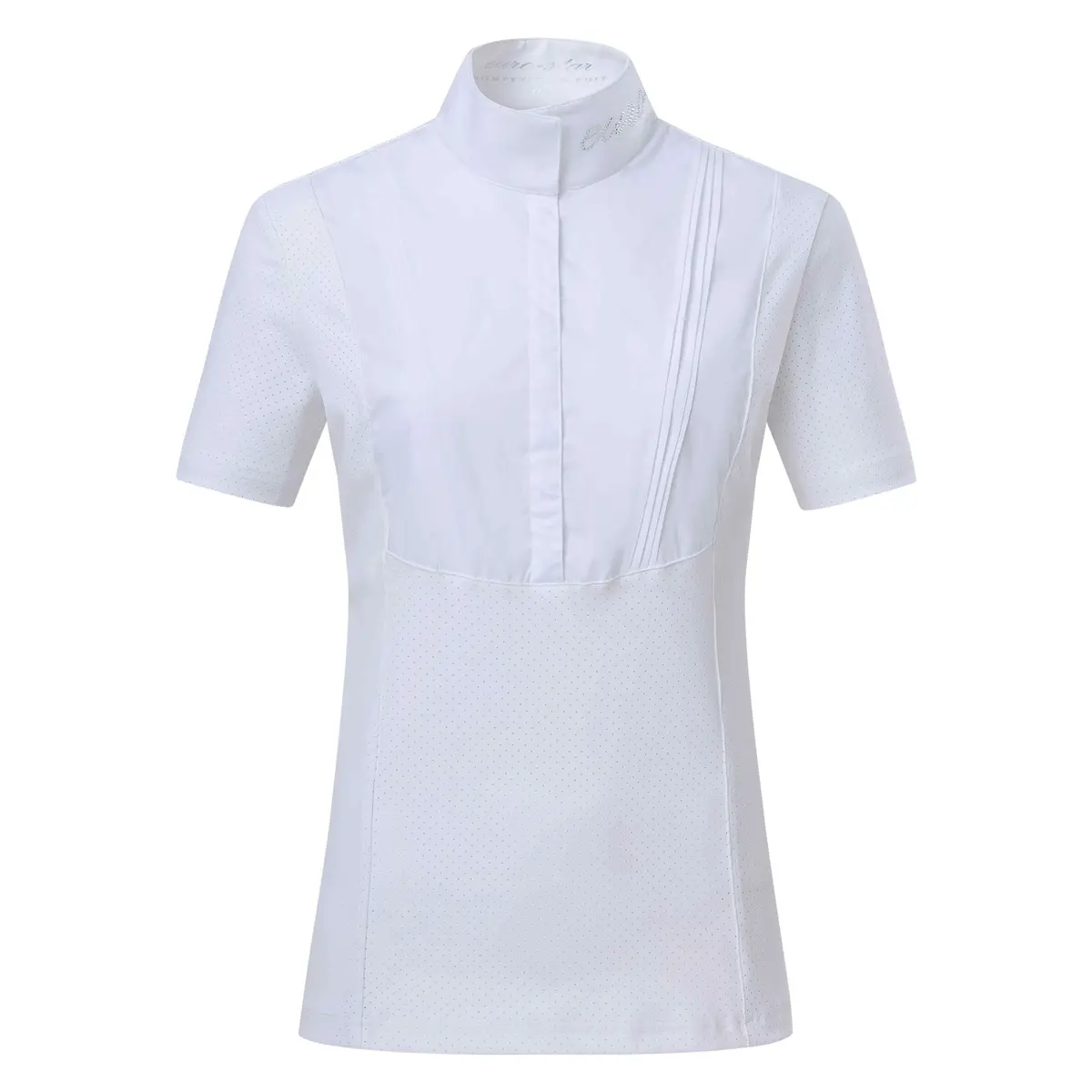 Euro-Star Competition Shirt Esamira 1