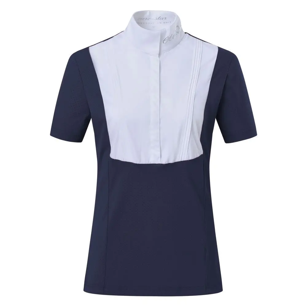 Euro-Star Competition Shirt Esamira 3