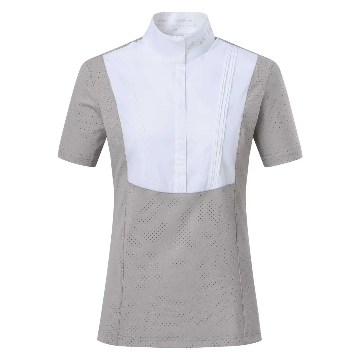 Euro-Star Competition Shirt Esamira 2