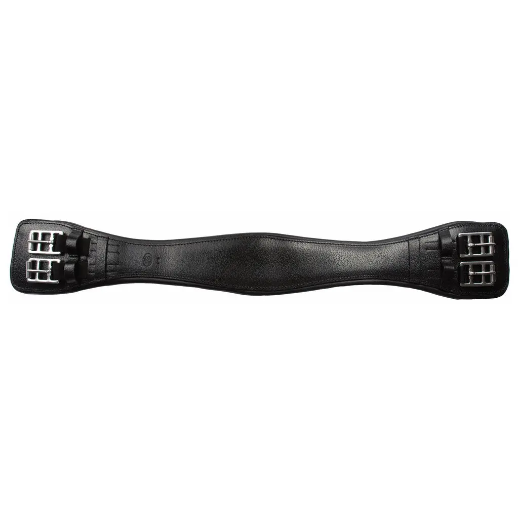 Henri De Rivel Dressage Girth 1