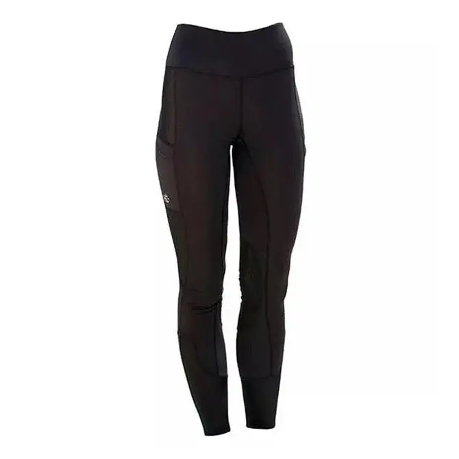 Horseware Ireland Riding Tights 1