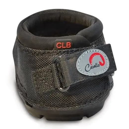 Cavallo Cute Little Regular Boot - Pair 1