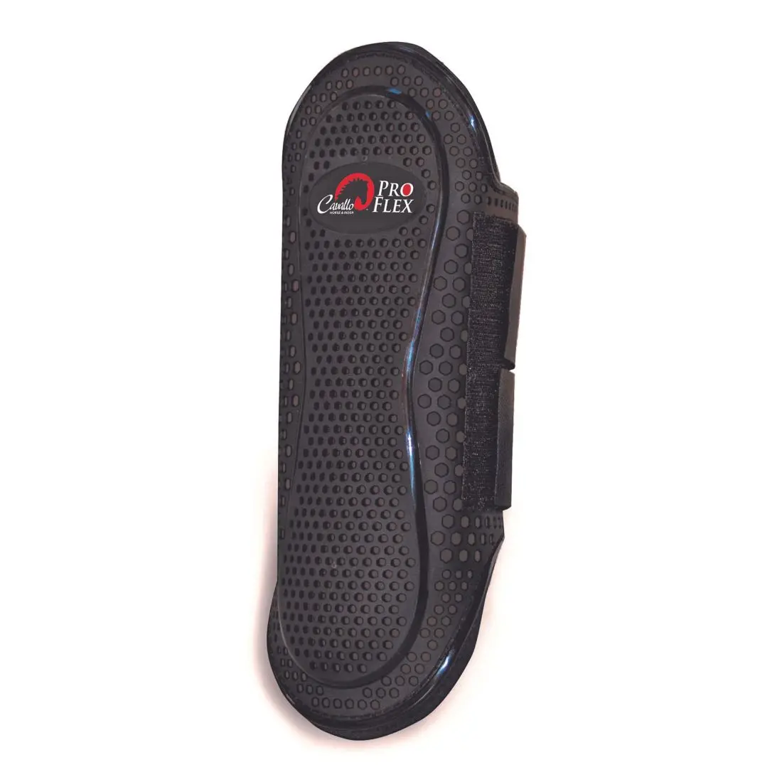 Cavallo Proflex Splint Boots 1
