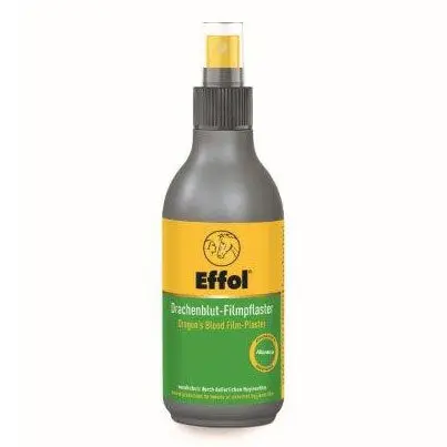 Effol Liquid-Barrier With Dragon’S Blood- 8.5 Fl Oz (500 Ml) Spray 1
