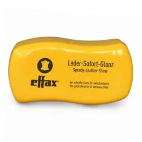 Effax Speedy Leather-Shine 1