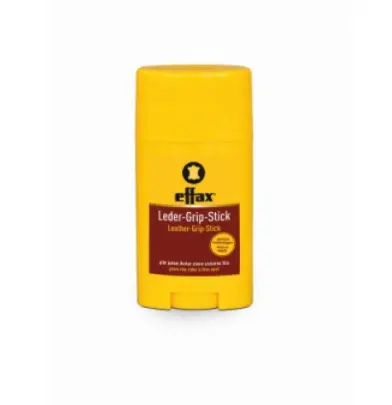 Effax Leather Grip- 1.7 Fl Oz. 1