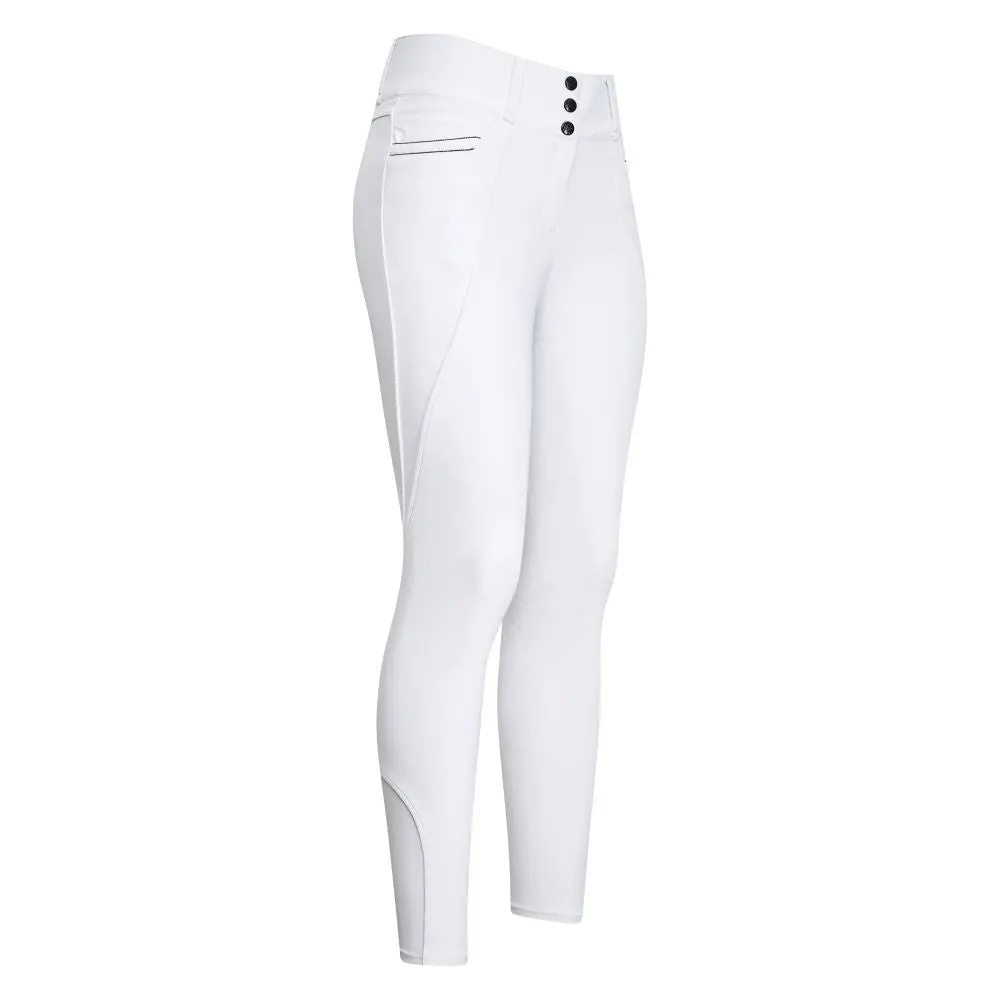 Easy Rider Riding Breeches Eramara Fullgrip 3