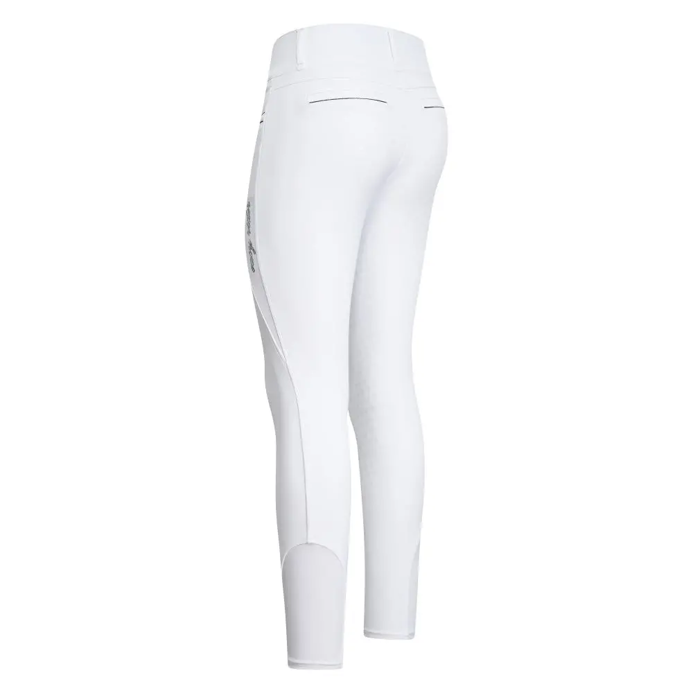 Easy Rider Riding Breeches Eramara Fullgrip 3