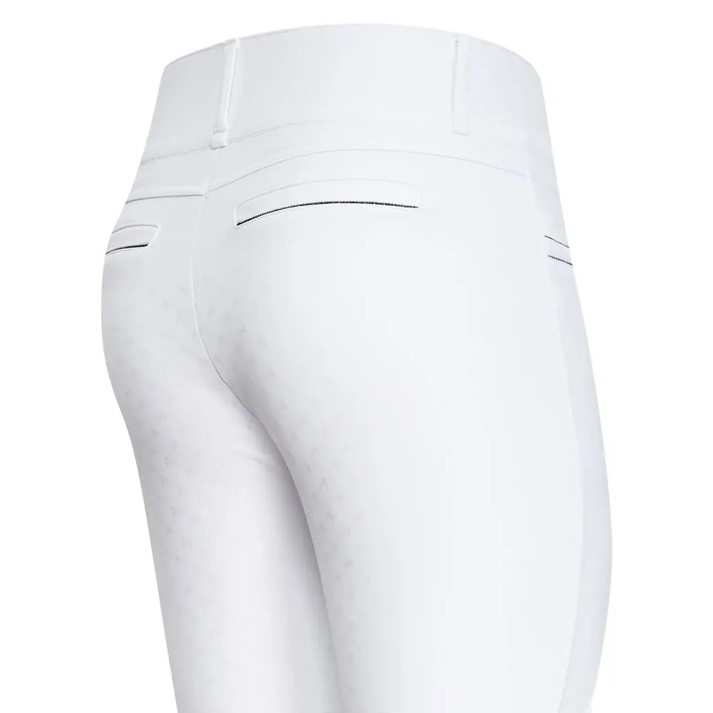 Easy Rider Riding Breeches Eramara Fullgrip 4