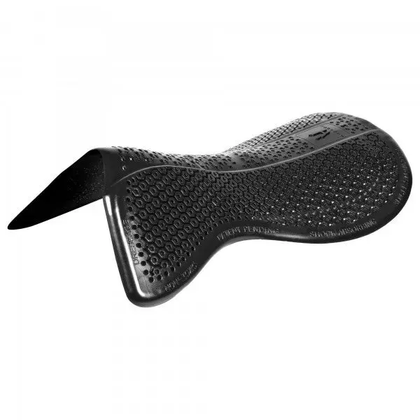 Horsena Regular Gel Saddle Pad 1