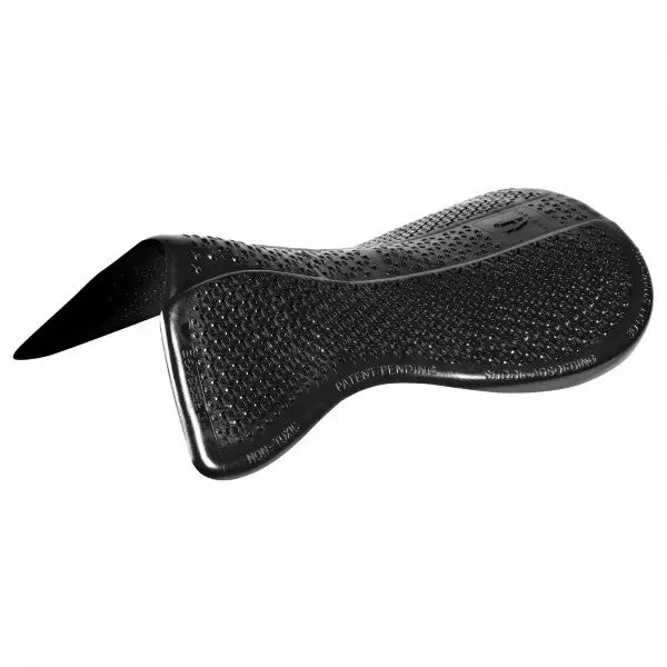 Horsena Front Balance Gel Saddle Pad 1