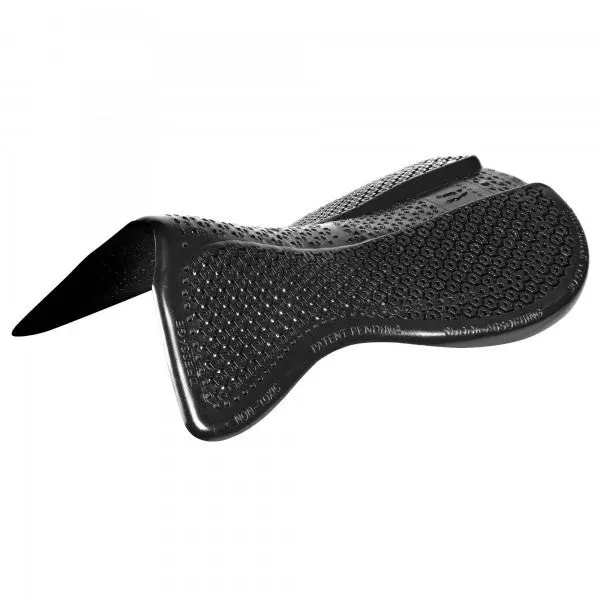 Horsena Back Balance Gel Dressage Saddle Pad 1