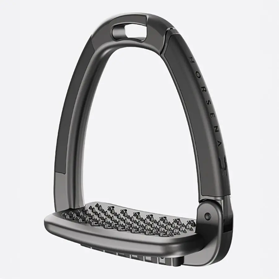 Horsena Swap Stirrups 2.0 1