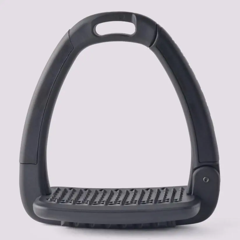Horsena Extra Covers For Swap Stirrup 1