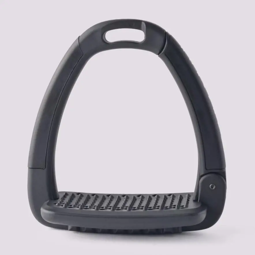 Horsena Tread Pad For Swap Stirrups 2.0 1
