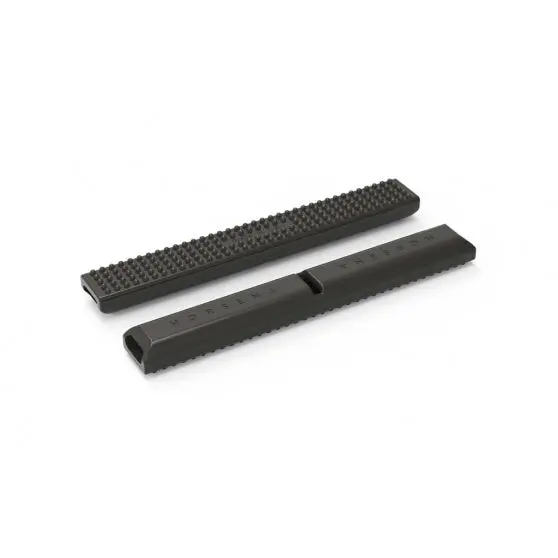 Horsena Comfort Gel Chain Guard 1