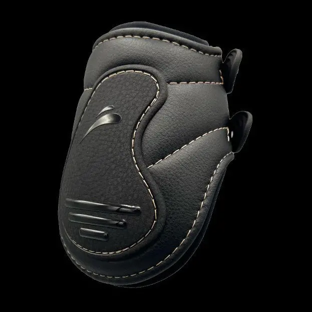 Equick Glam Rear Boot 1