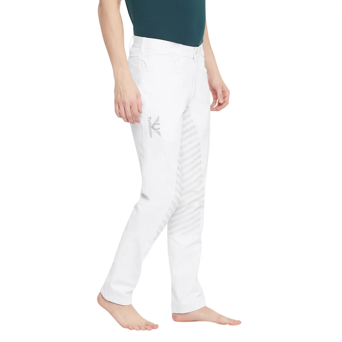 Tuffrider Technical Polo Pants 2